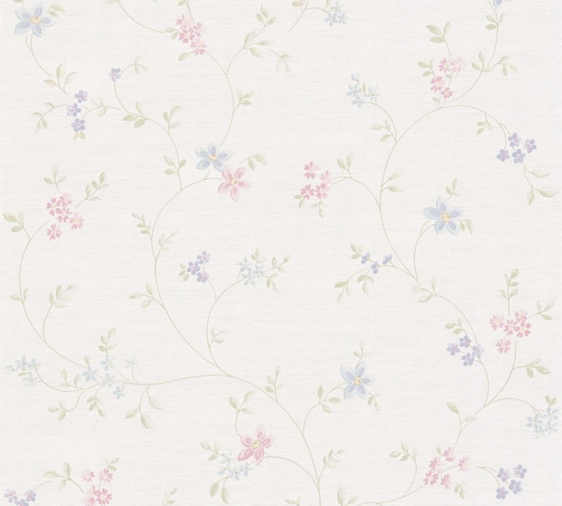 TAPETA 39071-2 Maison Charme