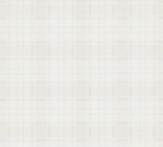 TAPETA 39072-1 Maison Charme