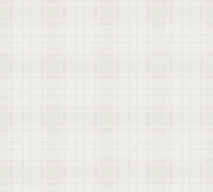 TAPETA 39072-1 Maison Charme