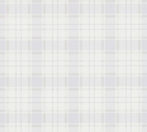 TAPETA 39072-2 Maison Charme