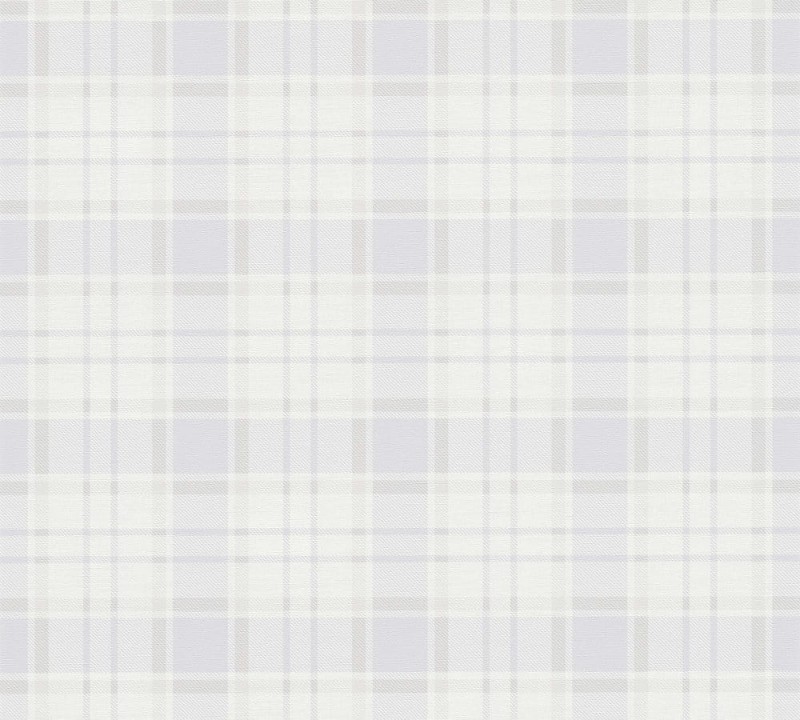 TAPETA 39072-2 Maison Charme