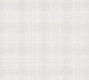 TAPETA 39072-3 Maison Charme