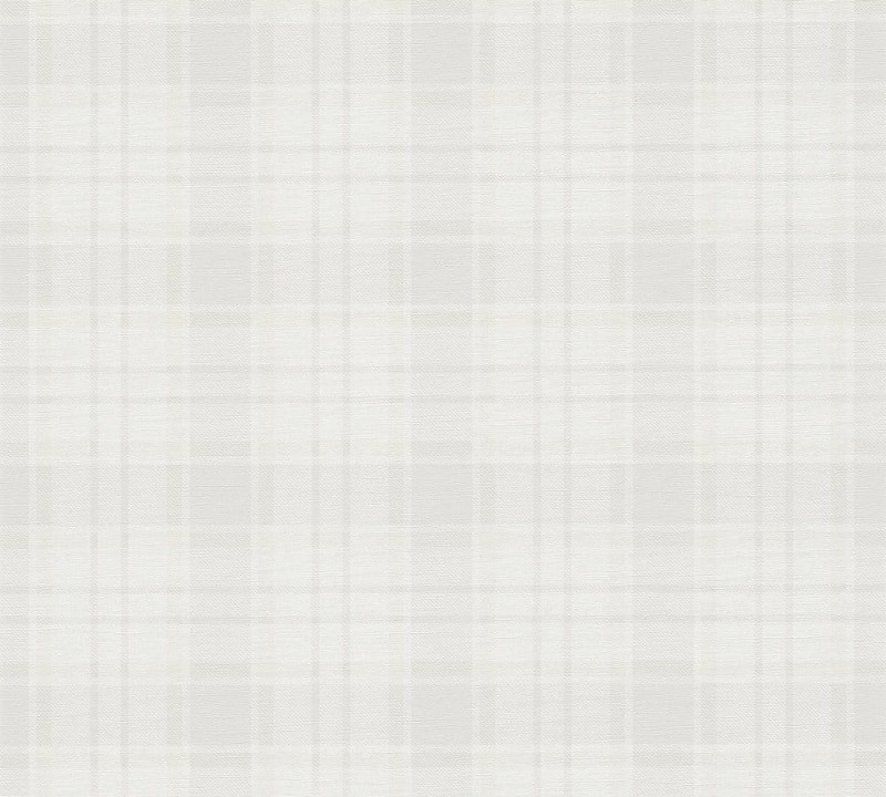 TAPETA 39072-3 Maison Charme