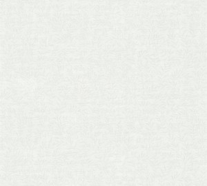 TAPETA 39073-1 Maison Charme