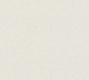 TAPETA 39073-2 Maison Charme