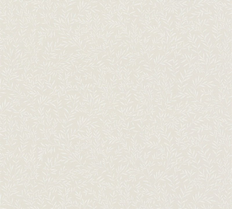 TAPETA 39073-2 Maison Charme