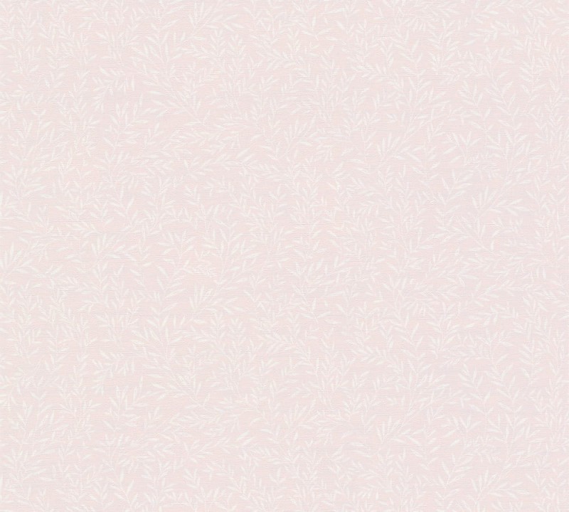 TAPETA 39073-3 Maison Charme