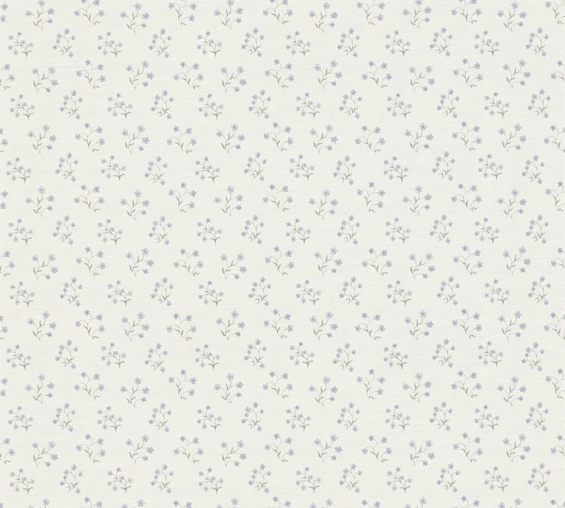 TAPETA 39074-1 Maison Charme