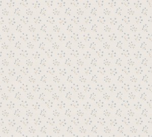 TAPETA 39074-2 Maison Charme