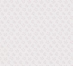 TAPETA 39074-3 Maison Charme