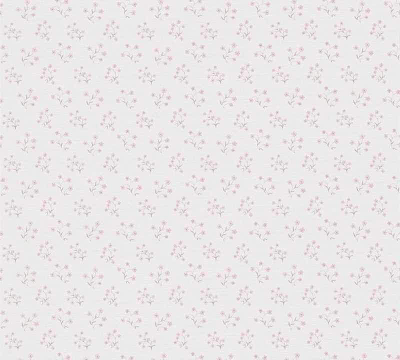 TAPETA 39074-3 Maison Charme