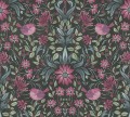 TAPETA 39075-1 Maison Charme
