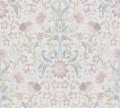 TAPETA 39075-3 Maison Charme