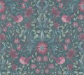 TAPETA 39075-4 Maison Charme
