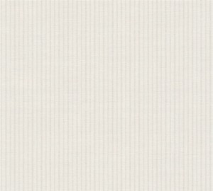 TAPETA 39076-2 Maison Charme