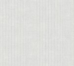 TAPETA 39076-3 Maison Charme