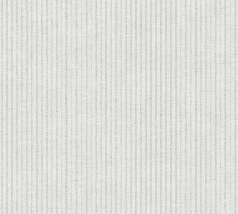 TAPETA 39076-3 Maison Charme