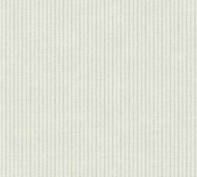 TAPETA 39076-5 Maison Charme