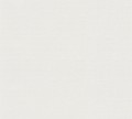 TAPETA 39081-3 / 3908-13 Maison Charme