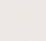 TAPETA 39081-3 / 3908-13 Maison Charme