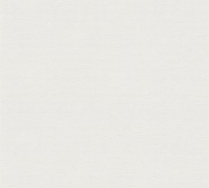 TAPETA 39081-3 / 3908-13 Maison Charme