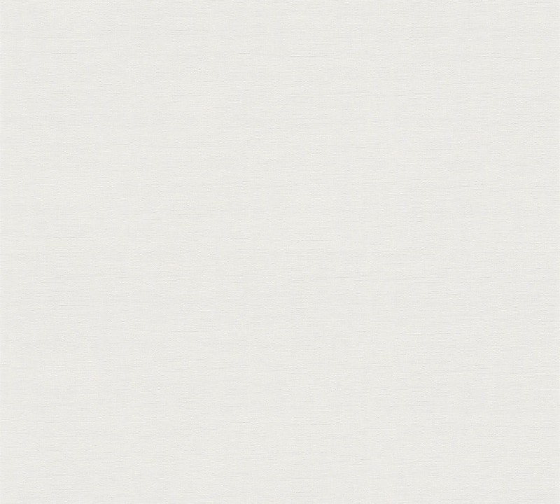 TAPETA 39081-3 / 3908-13 Maison Charme