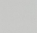 TAPETA 39082-0 / 3908-20 Maison Charme