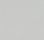 TAPETA 39082-0 / 3908-20 Maison Charme