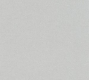 TAPETA 39082-0 / 3908-20 Maison Charme