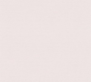 TAPETA 39083-7 / 3908-37 Maison Charme