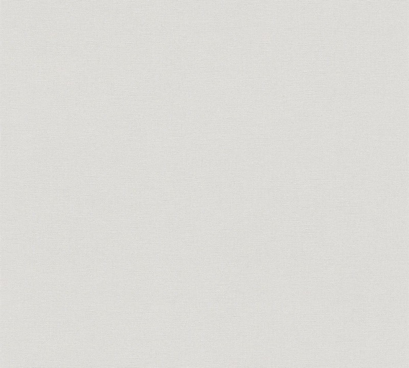 TAPETA 39084-4 / 3908-44 Maison Charme