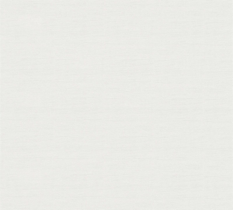 TAPETA 39085-1 Maison Charme