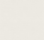 TAPETA 39086-8 / 3908-68 Maison Charme