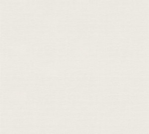 TAPETA 39086-8 / 3908-68 Maison Charme