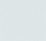 TAPETA 39087-5 / 3908-75 Maison Charme