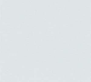 TAPETA 39087-5 / 3908-75 Maison Charme