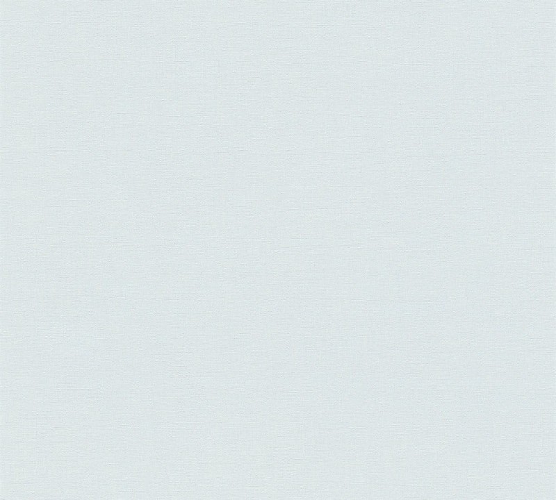 TAPETA 39087-5 / 3908-75 Maison Charme