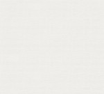 TAPETA 39088-2 / 3908-82 Maison Charme