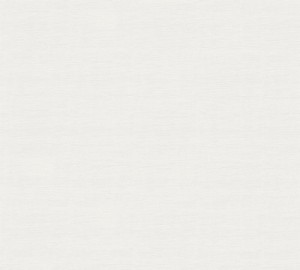 TAPETA 39088-2 / 3908-82 Maison Charme