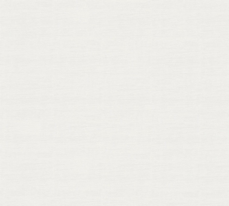 TAPETA 39088-2 / 3908-82 Maison Charme