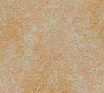 TAPETA 39112-1 Metropolitan Stories III