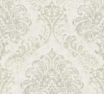 TAPETA 39112-2 Metropolitan Stories III