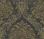 TAPETA 39112-3 Metropolitan Stories III