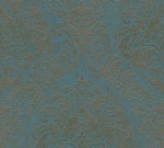 TAPETA 39112-4 Metropolitan Stories III