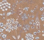 TAPETA 39117-3 Metropolitan Stories III