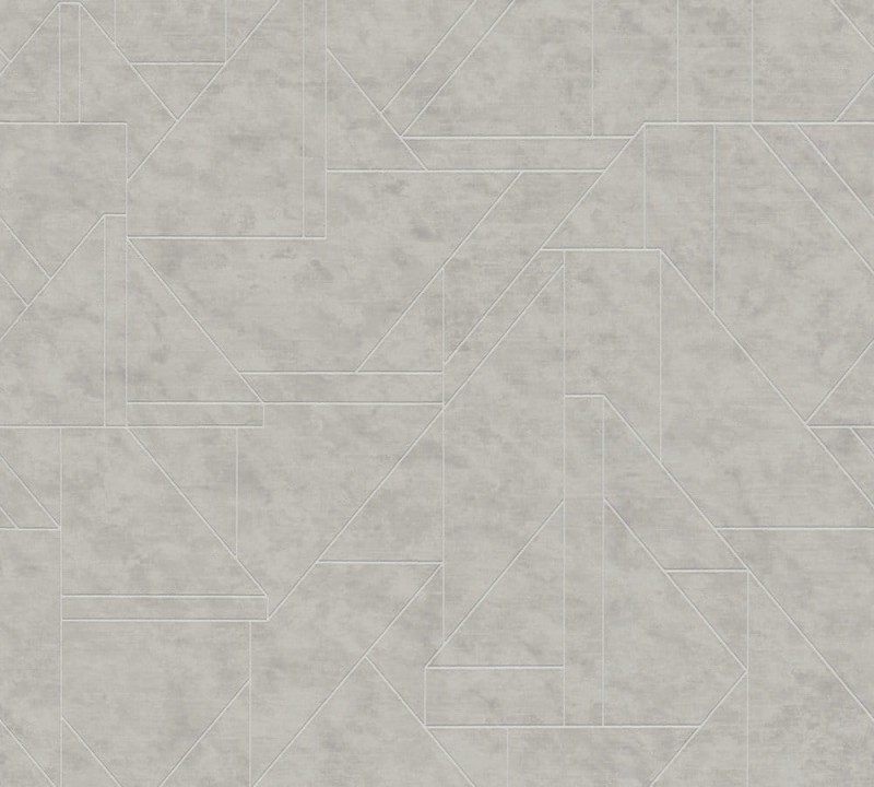 TAPETA 39118-3 Metropolitan Stories III