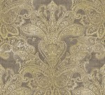 TAPETA 39119-4 Metropolitan Stories III