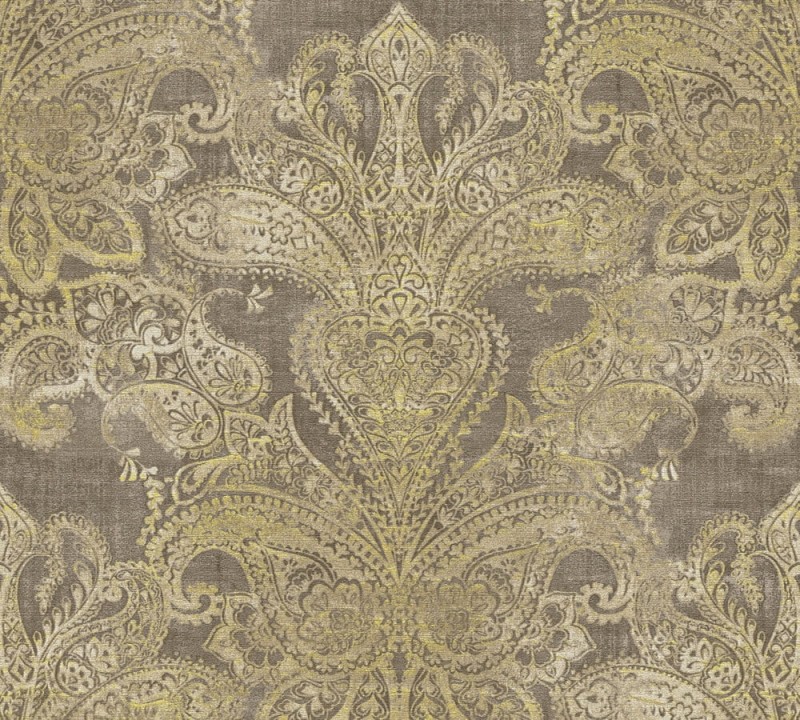 TAPETA 39119-4 Metropolitan Stories III