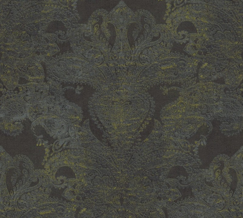 TAPETA 39119-5 Metropolitan Stories III