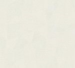 TAPETA 39129-2 Metropolitan Stories III